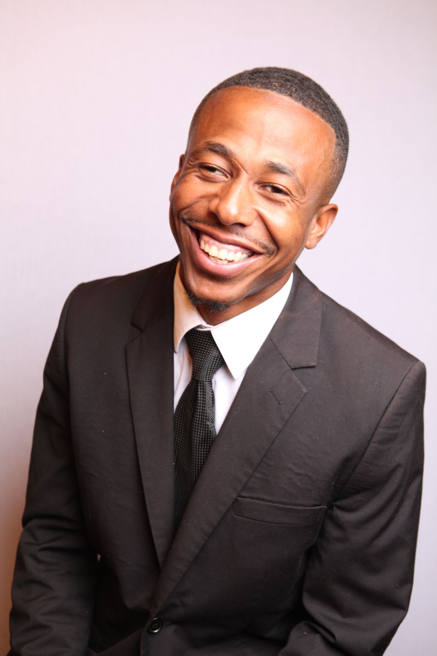 Andrew Watkins, LCSW — Cypher Treatment Services